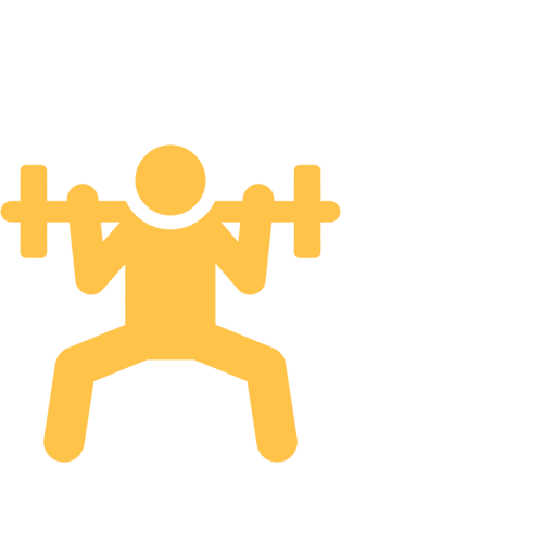 Industry 4 Icon